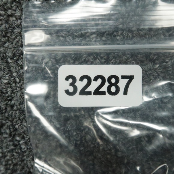 VINTAGE Brooks Brothers Blazer Mens 43S Gray Golden Fleece Pinstripe Jacket USA - Picture 13 of 14